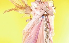 在线高清无码欧美久章草